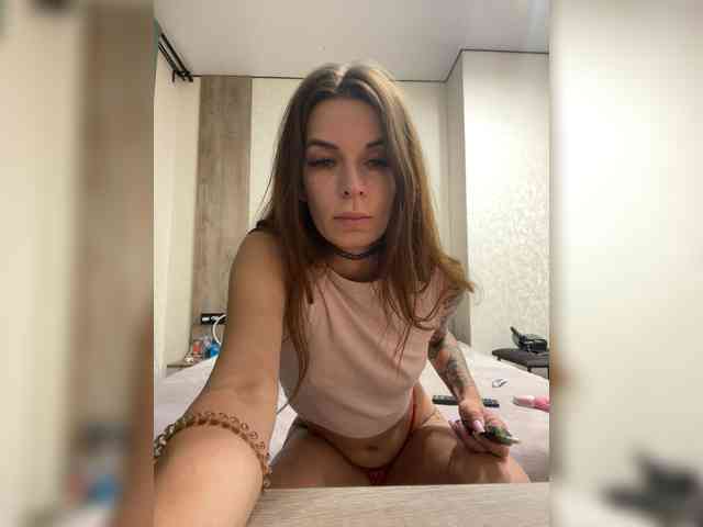 Emmafeetlovers3