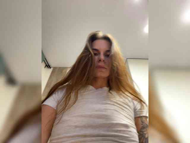 Emmafeetlovers3