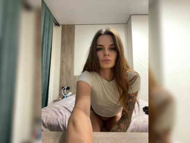 Emmafeetlovers3