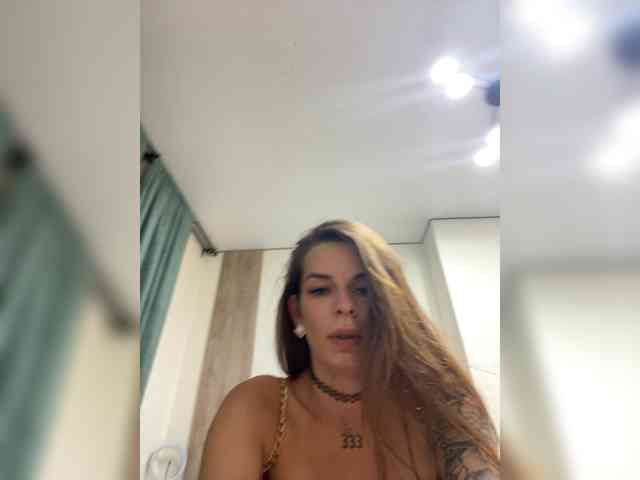 Emmafeetlovers3 webcam