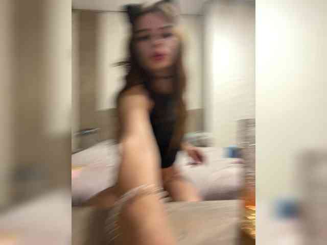 Emmafeetlovers3 webcam