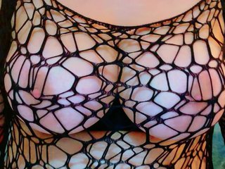 Sensual-Arri Porn Show