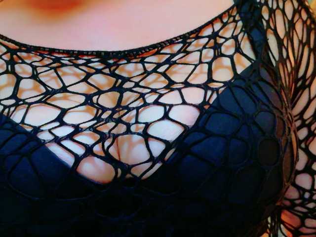Sensual-Arri