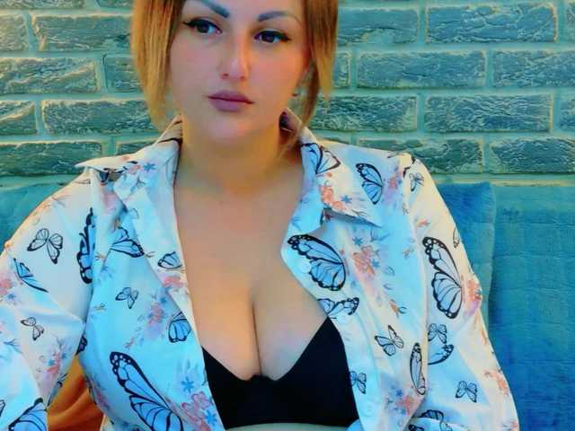 Sensual-Arri