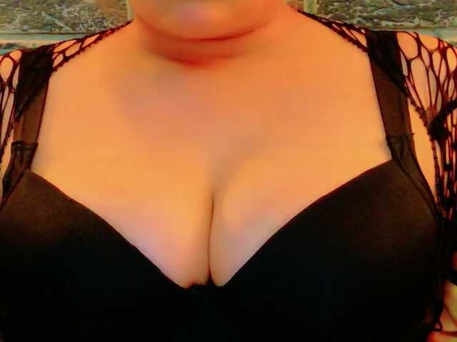 Sensual-Arri