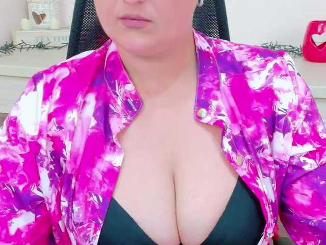 Sensual-Arri