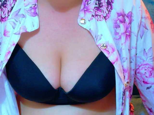 Sensual-Arri