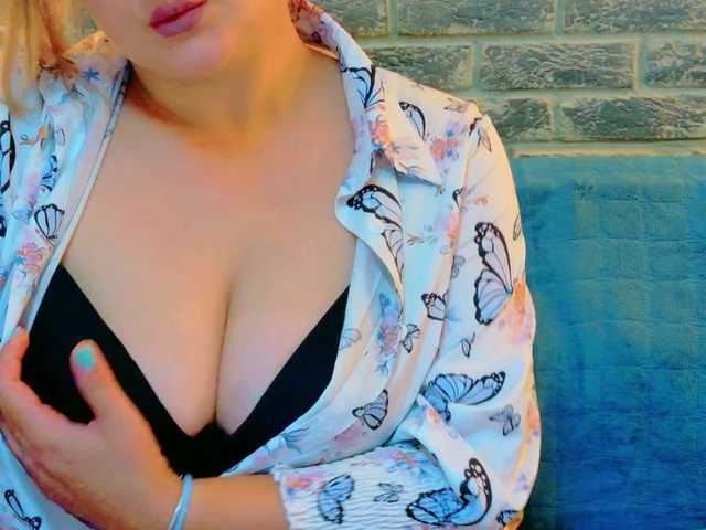 Sensual-Arri