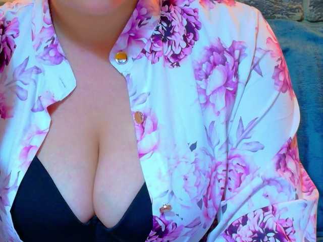 Sensual-Arri