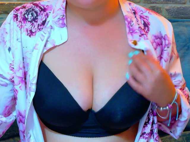 Sensual-Arri