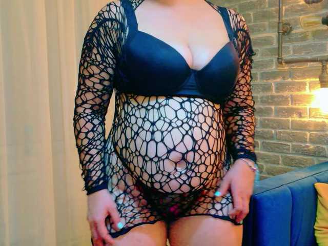 Sensual-Arri