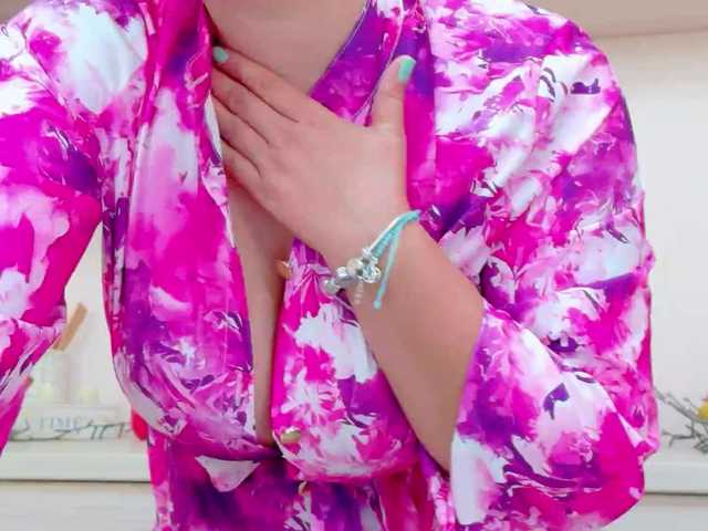 Sensual-Arri