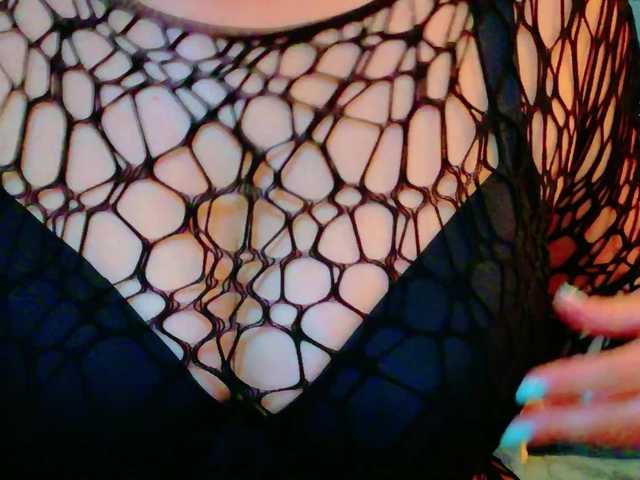 Sensual-Arri