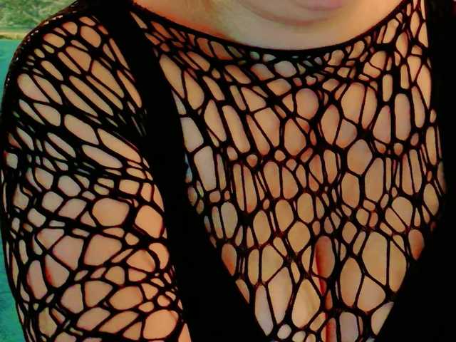 Sensual-Arri