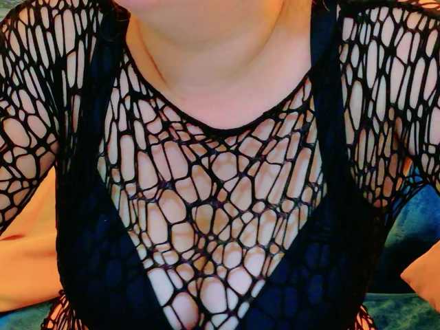 Sensual-Arri