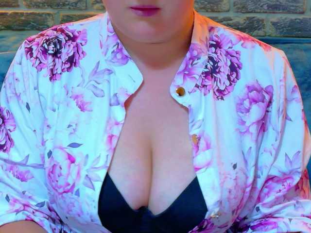 Sensual-Arri