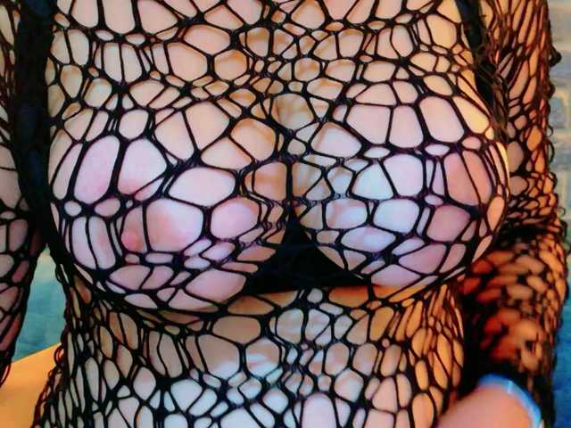 Sensual-Arri