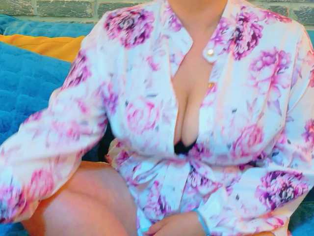 Sensual-Arri