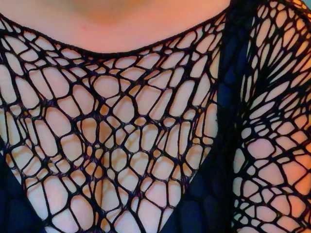 Sensual-Arri