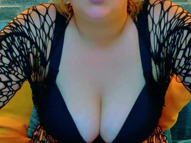 Sensual-Arri