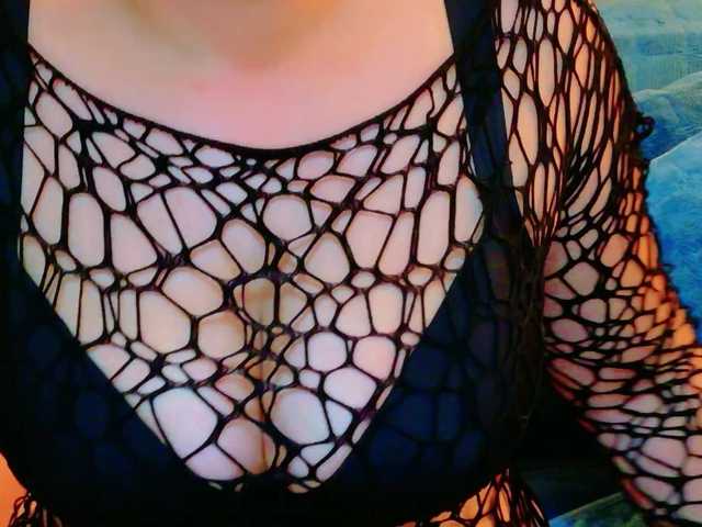 Sensual-Arri live webcam show