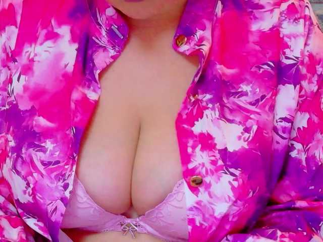 Sensual-Arri