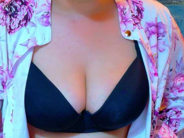 Sensual-Arri