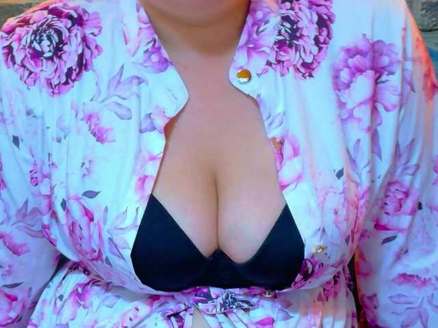 Sensual-Arri