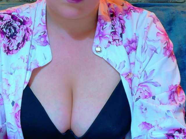 Sensual-Arri