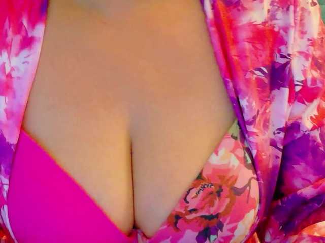 Sensual-Arri