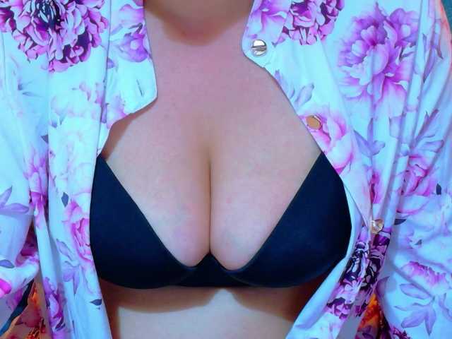Sensual-Arri