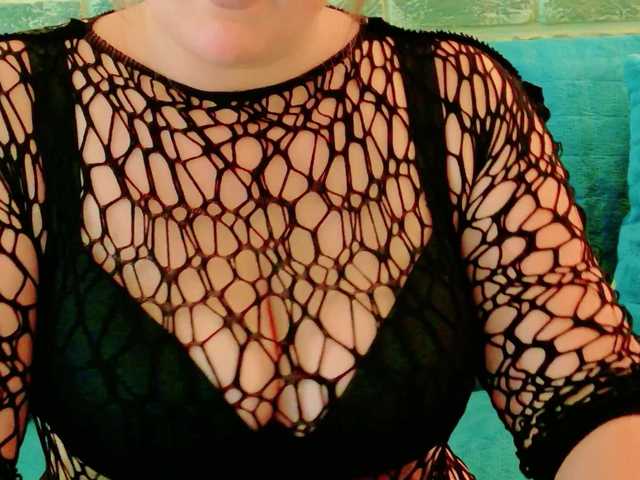 Sensual-Arri