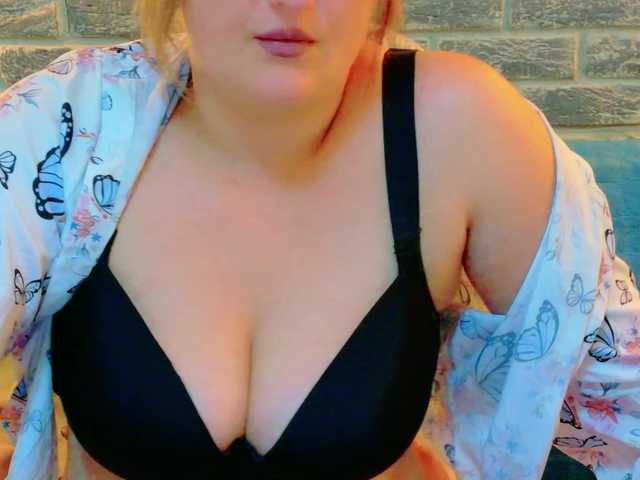 Sensual-Arri