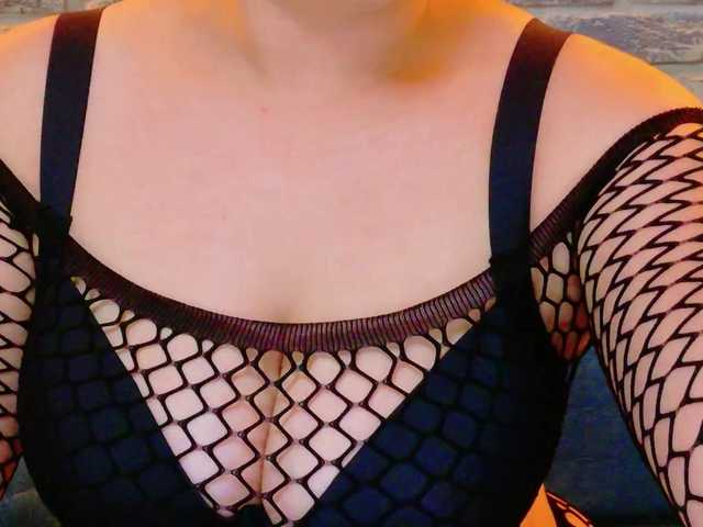 Sensual-Arri