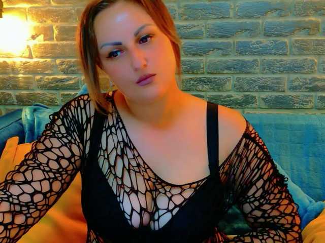 Sensual-Arri