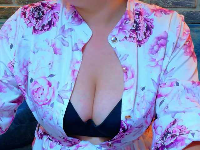 Sensual-Arri