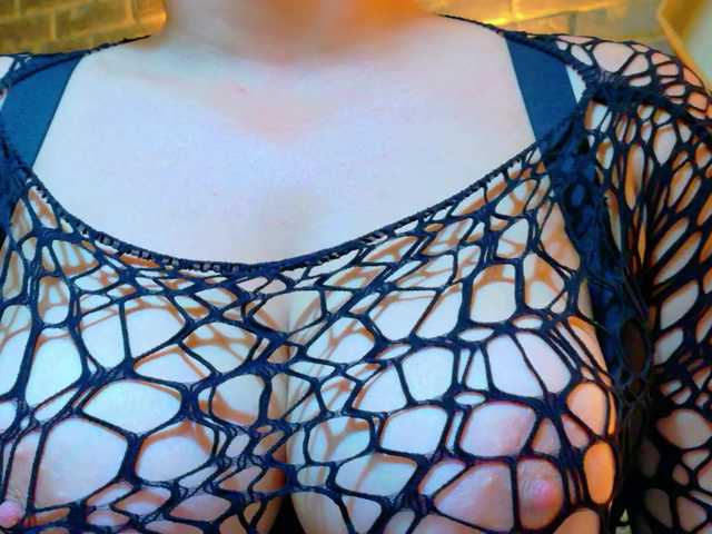 Sensual-Arri