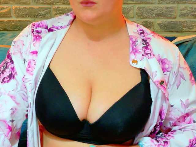 Sensual-Arri