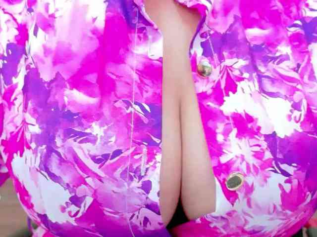 Sensual-Arri webcam