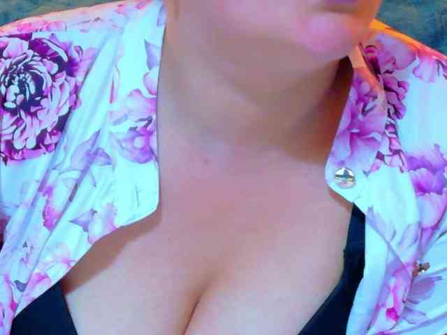 Sensual-Arri