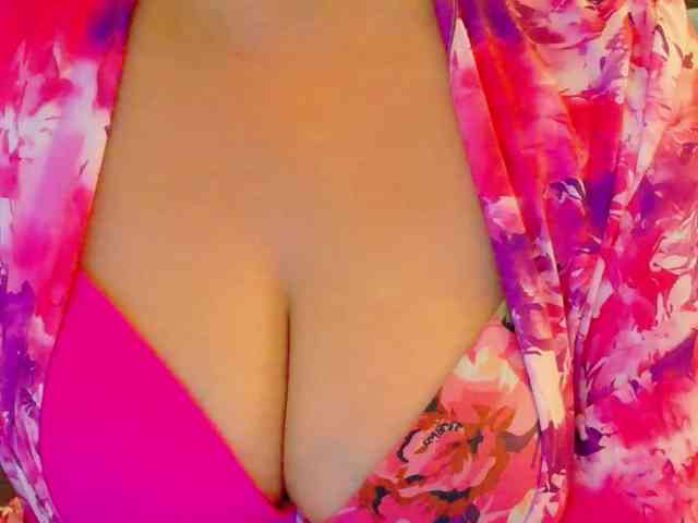 Sensual-Arri
