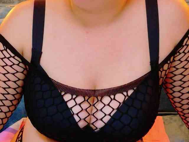 Sensual-Arri webcam