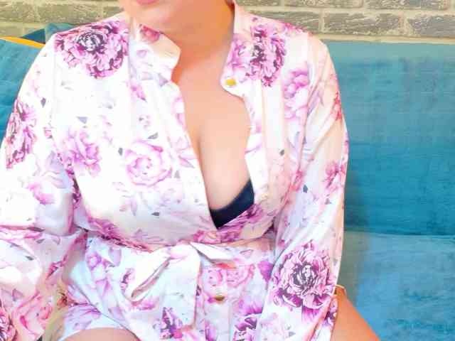 Sensual-Arri