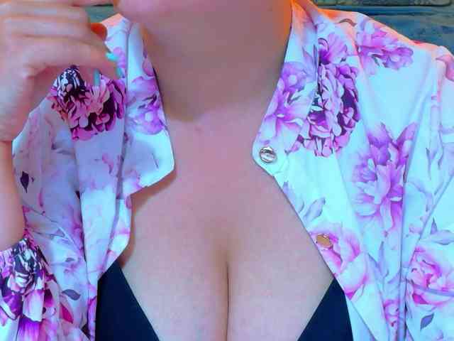 Sensual-Arri