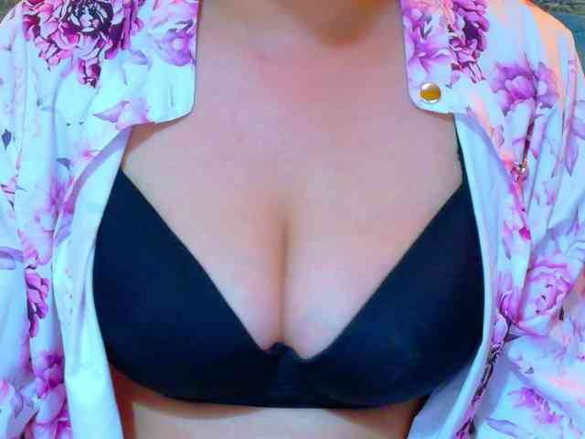 Sensual-Arri