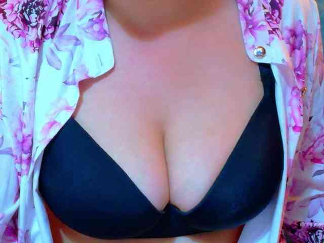 Sensual-Arri
