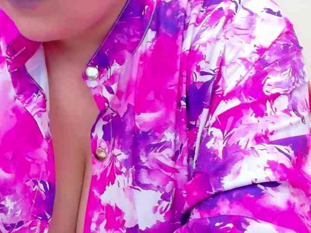 Sensual-Arri