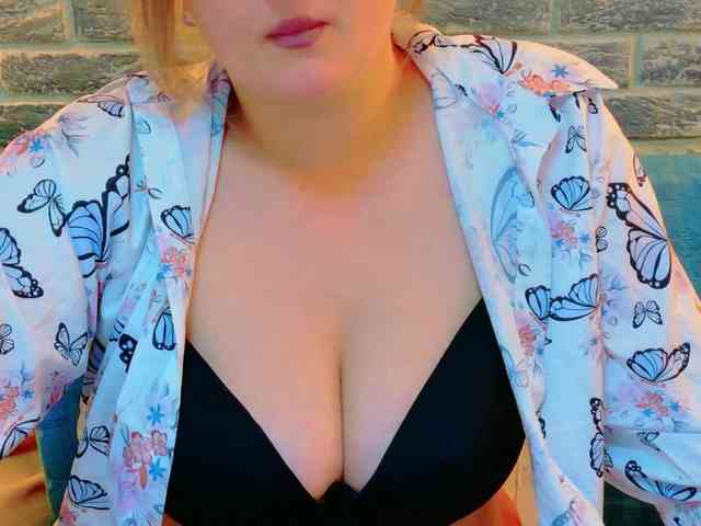 Sensual-Arri