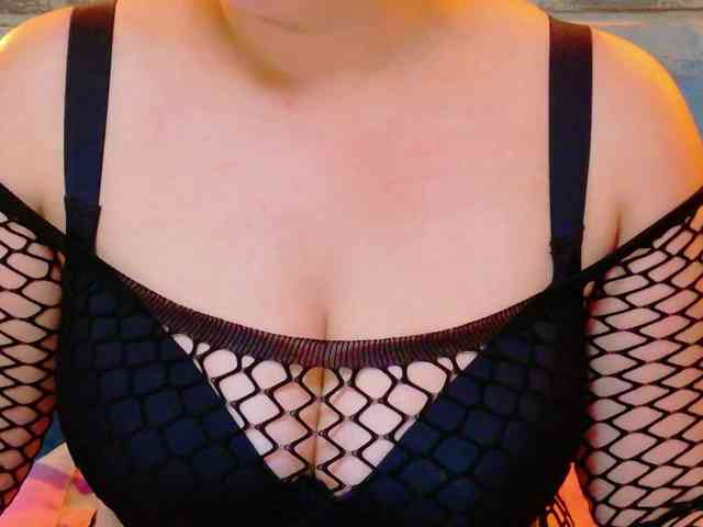 Sensual-Arri webcam
