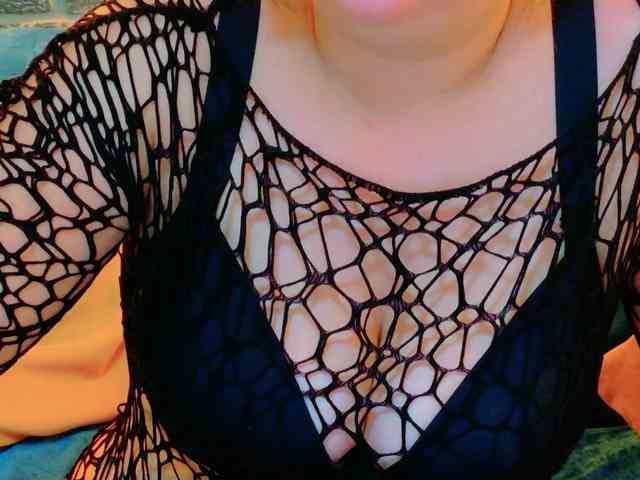 Sensual-Arri webcam